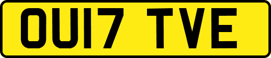 OU17TVE