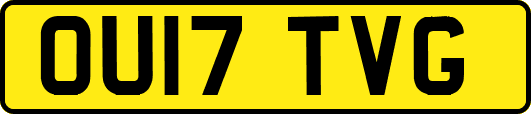 OU17TVG