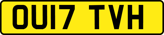 OU17TVH