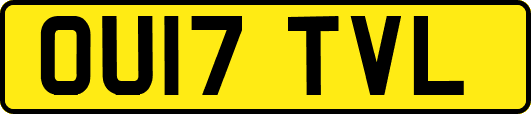 OU17TVL