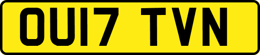 OU17TVN