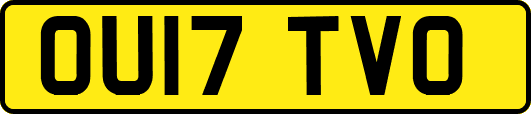 OU17TVO