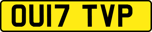 OU17TVP