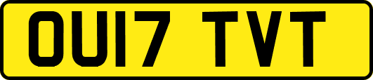 OU17TVT
