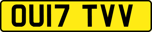 OU17TVV