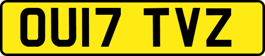 OU17TVZ