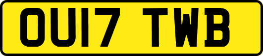 OU17TWB