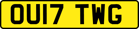 OU17TWG
