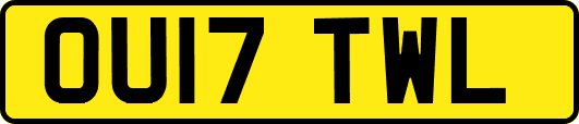 OU17TWL