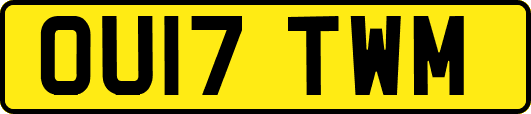 OU17TWM