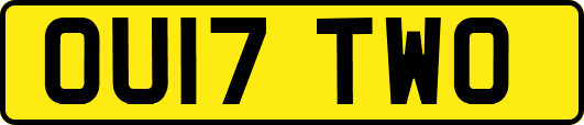 OU17TWO