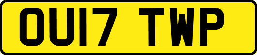 OU17TWP