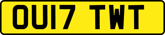 OU17TWT