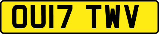 OU17TWV