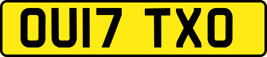 OU17TXO
