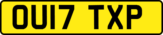 OU17TXP