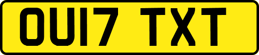 OU17TXT