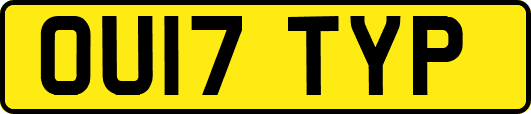 OU17TYP