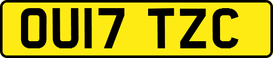OU17TZC
