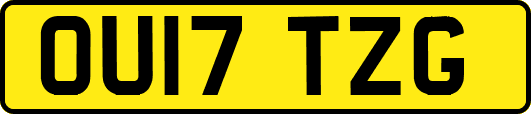 OU17TZG
