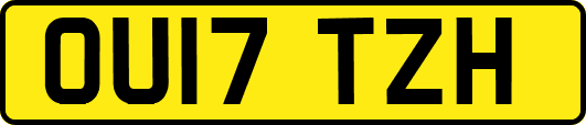 OU17TZH