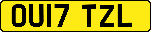 OU17TZL