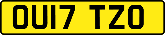 OU17TZO