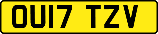 OU17TZV