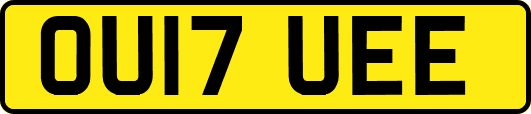 OU17UEE