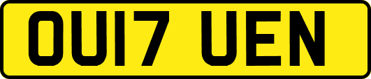 OU17UEN