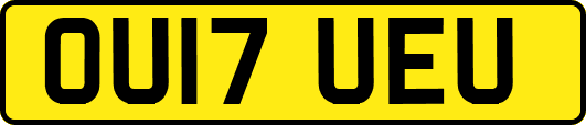 OU17UEU