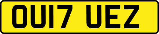 OU17UEZ
