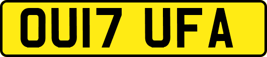 OU17UFA