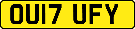 OU17UFY