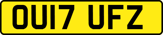 OU17UFZ
