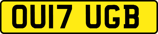 OU17UGB
