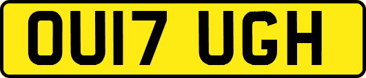 OU17UGH
