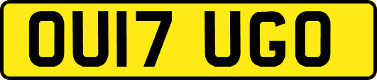 OU17UGO