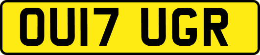 OU17UGR