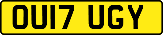OU17UGY
