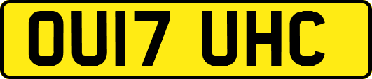 OU17UHC