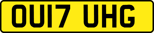 OU17UHG