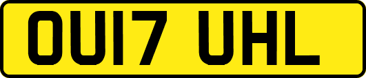 OU17UHL