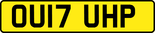 OU17UHP