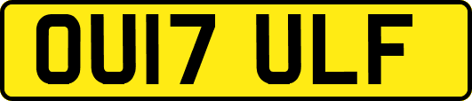 OU17ULF