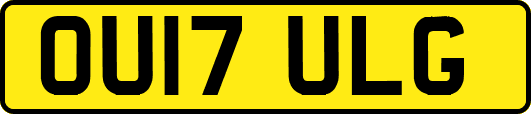 OU17ULG