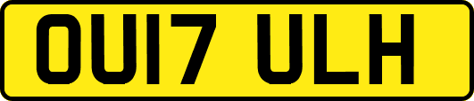 OU17ULH