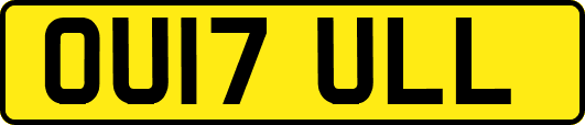 OU17ULL