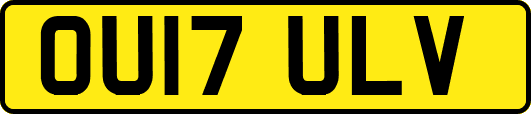 OU17ULV