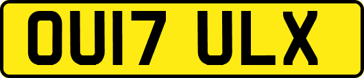OU17ULX